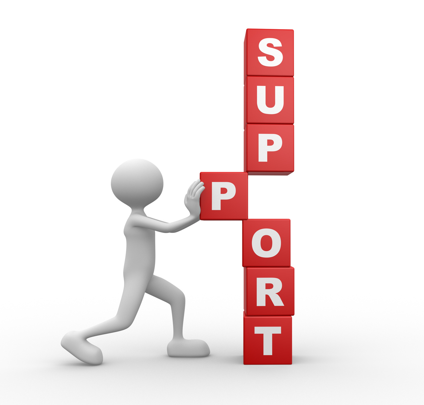 Understanding Argument and Persuasion: Key Terms