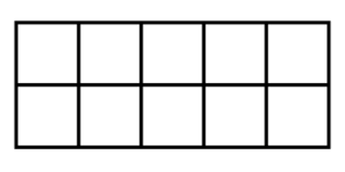 Structured Arithmetic Exercise Worksheet