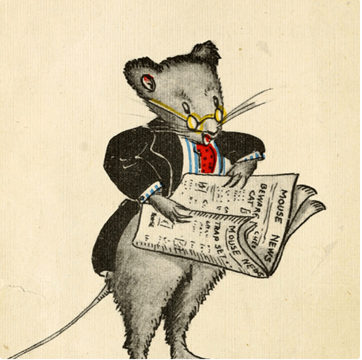 Distinguish Fiction and Nonfiction Worksheet