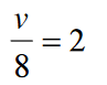 EDM Unit 4 Pre/Post-Test