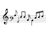 Enhance Phonics Skills