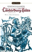 Canterbury Tales Quiz: Exploring Chaucer's Masterpiece
