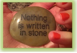 Reading Unit 2: Shades of Meaning