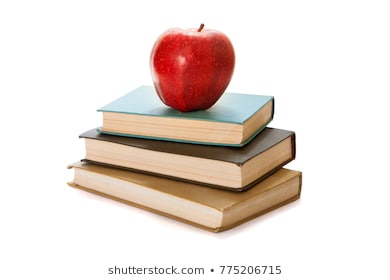 Subject Pronouns in English