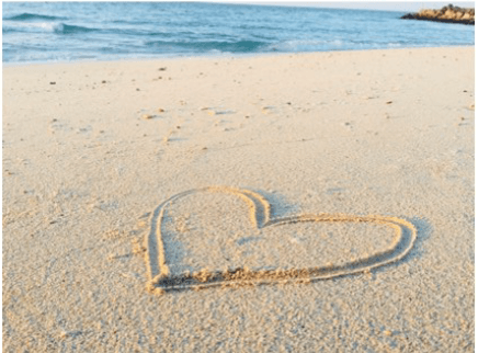 Identifying Mood in Images