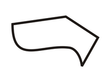 Identifying Polygons