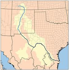 Texas Symbols Quiz