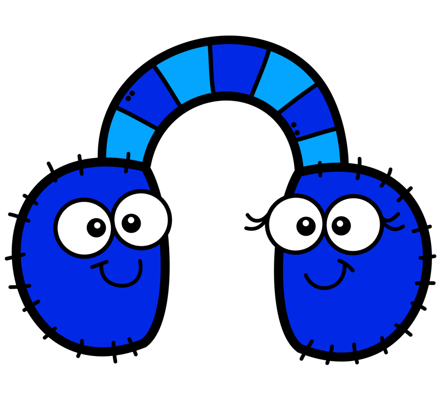 Root words and Affixes