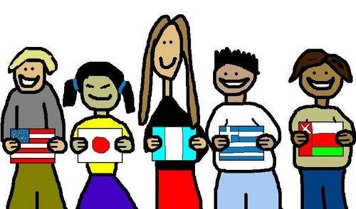 Apostrophes with Possessive Nouns