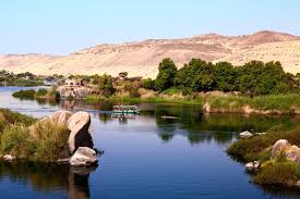 Egypt Quiz
