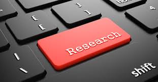 Informational Text Quiz: Improve Writing and Grammar