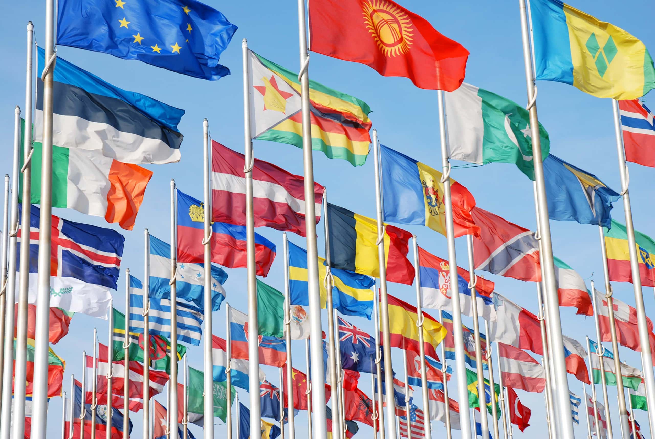 Phonics Quiz: Pronunciation of 'ch,' 'sh,' and 'zh'