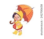 Making Predictions: Anticipating Outcomes in Stories