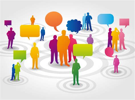 Gateway to American Gov't Ch 14: Interest Groups and the Media