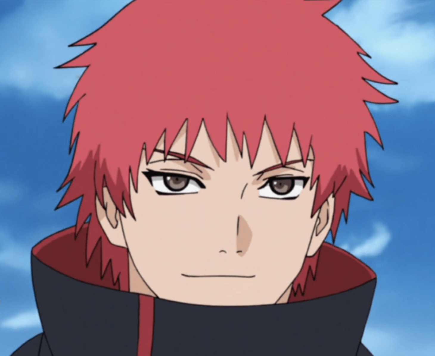 akatsuki names