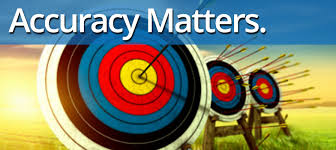 Improving Reading Fluency: Accuracy and Automaticity