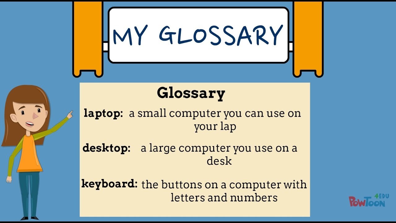 Text Features Worksheet for Reading Comprehension