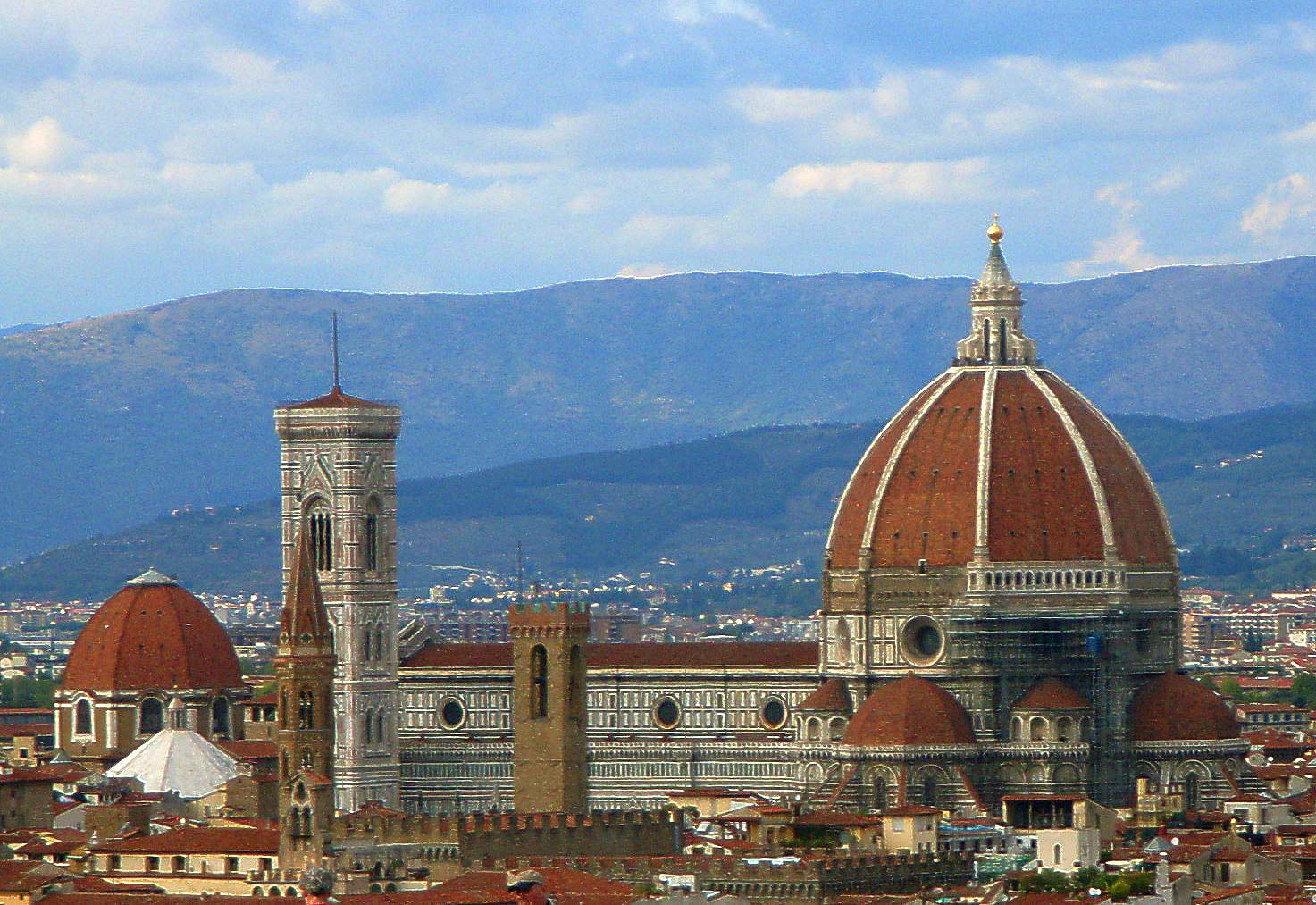 Renaissance, & Reformation