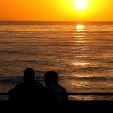 Adverb Phrases and Clauses