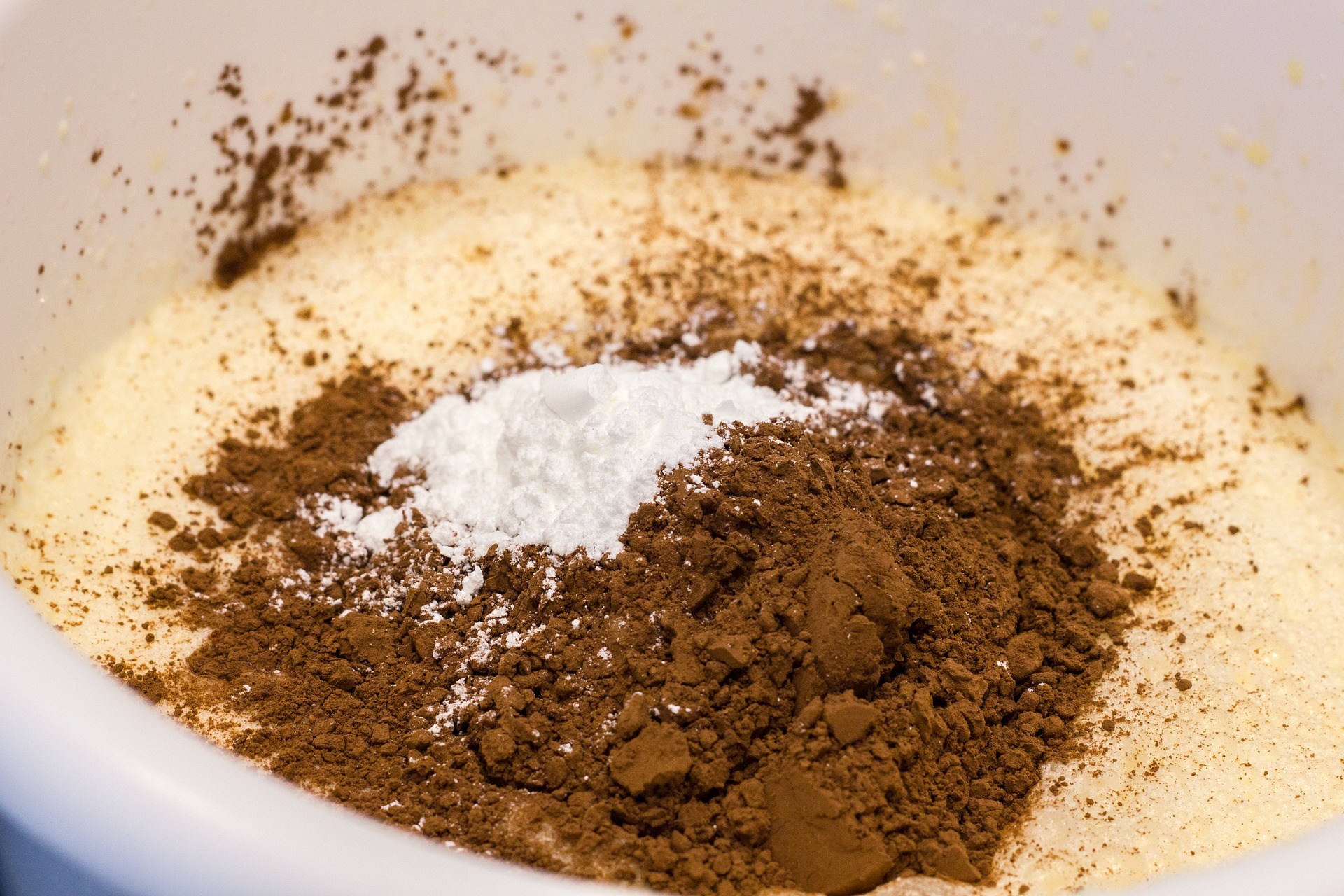 Irregular Verbs Multiple-Choice Practice