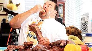 Picture Similes Quiz: Matching Similes with Images