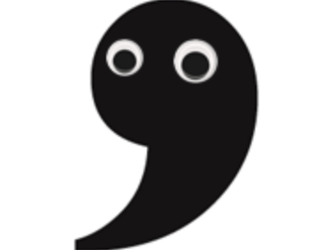 Comma Practice Rules 1-5