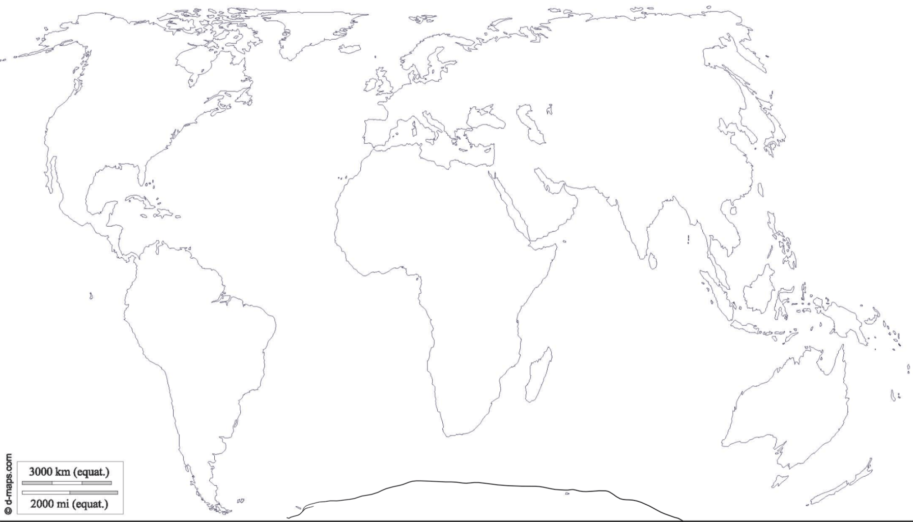 Chapter 1 Section 1- Studying History