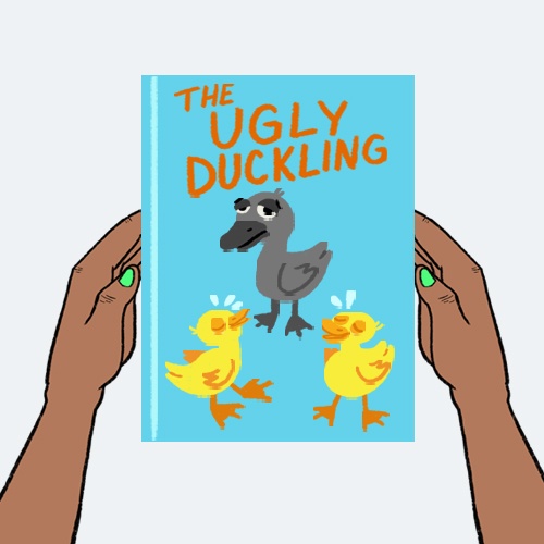 Making Prediction Practice