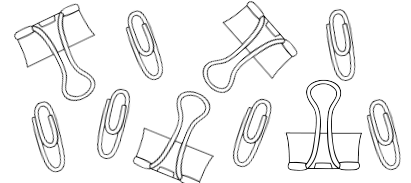 Probability of Independent Events