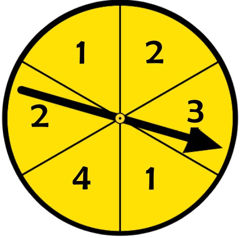 Making Predictions Using Probability