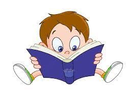 Action Verbs Practice Worksheet