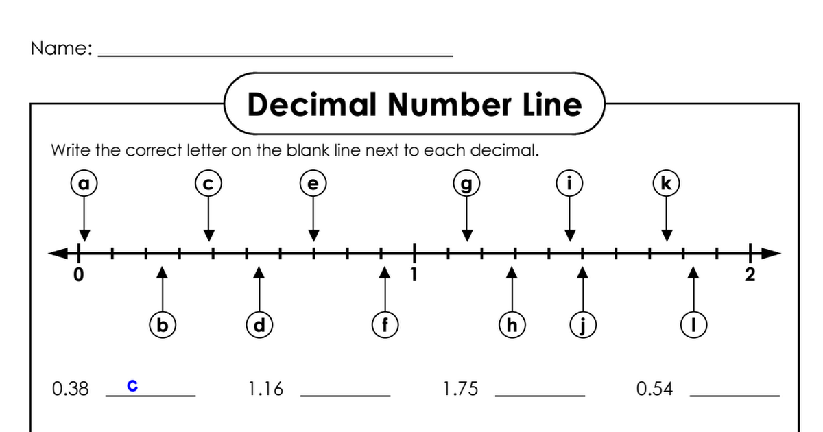 Eureka Math Grade 4 Module 6 Topic B