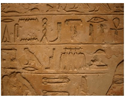 Aztec & Maya Civilizations