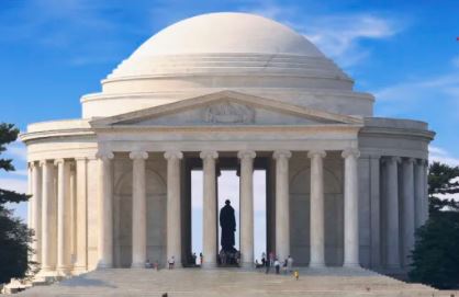 Popes, Kings, and the Crusades