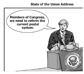 Maya and Aztec Civilizations