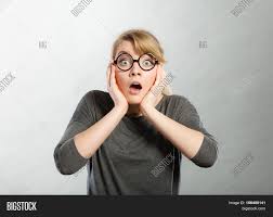 West African Empires