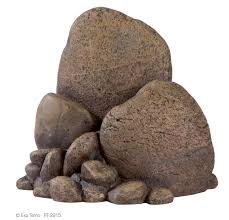 Minerals and rocks module review