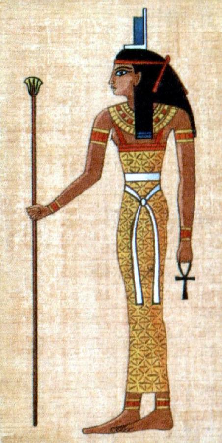 Ancient Egypt: Pharaohs, Gods, and Civilization.
