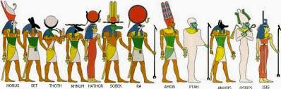 Latin American Revolutions