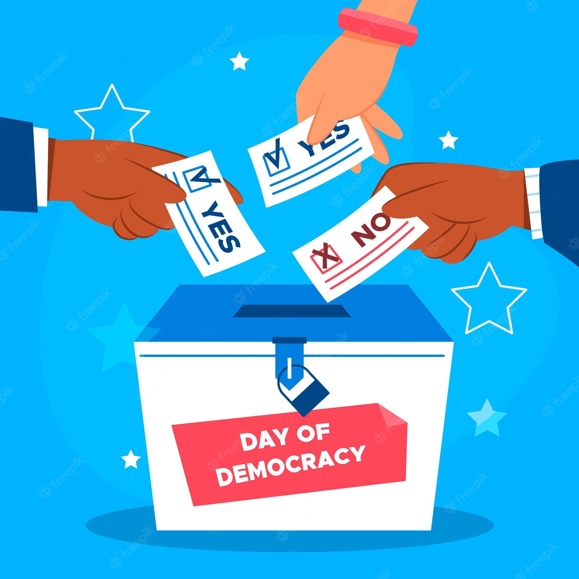 Quarter 2 Civics Vocabulary