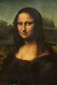 Renaissance and Printing Press Quiz