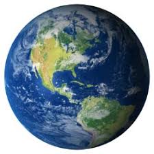 Continents Trivia Quiz: Geography Knowledge