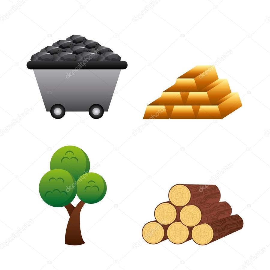 Goods, Services, & Value