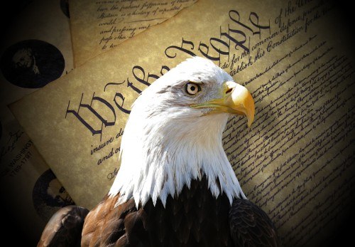 Quiz on Native American History and Culture