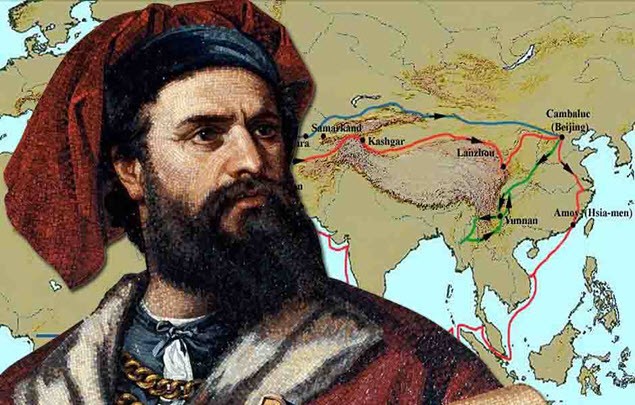 Renaissance History Quiz | Grade 6 Essential Worksheet