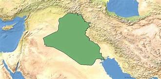 Geography Quiz: Countries and Mapping