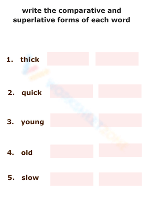 Activity_Book_Degrees_of_Comparison