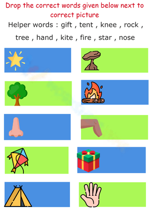 Activity_Book_4_letter_words