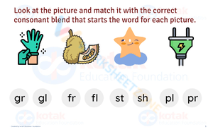 FR2_Act_03_blends_phonics