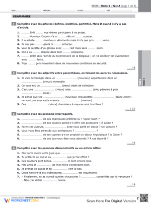 Unite3_test_A